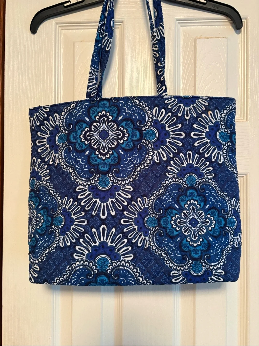 Vera Bradley Tote